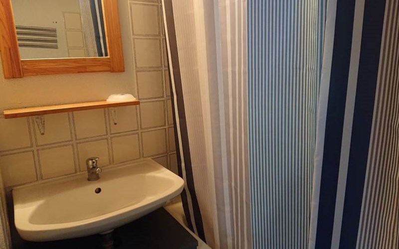 RELAIS Location RELAIS à REALLON