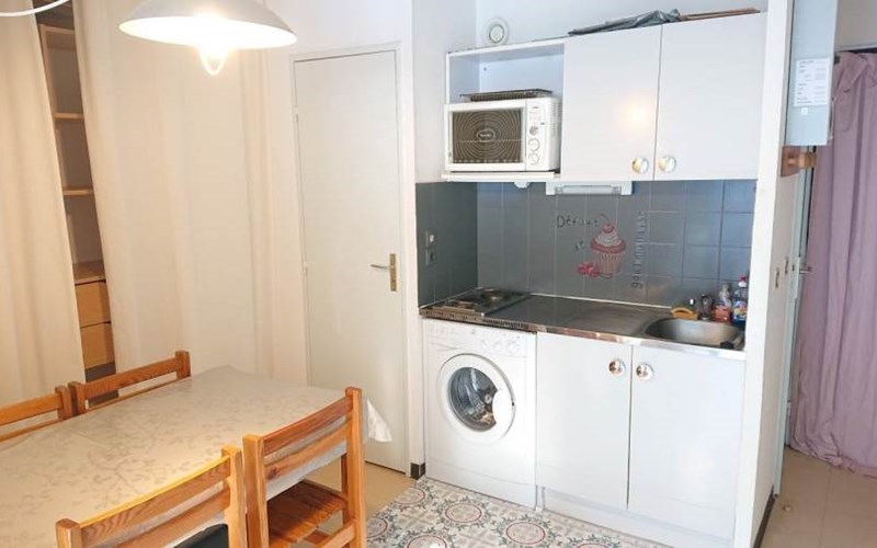 RELAIS Location RELAIS à REALLON