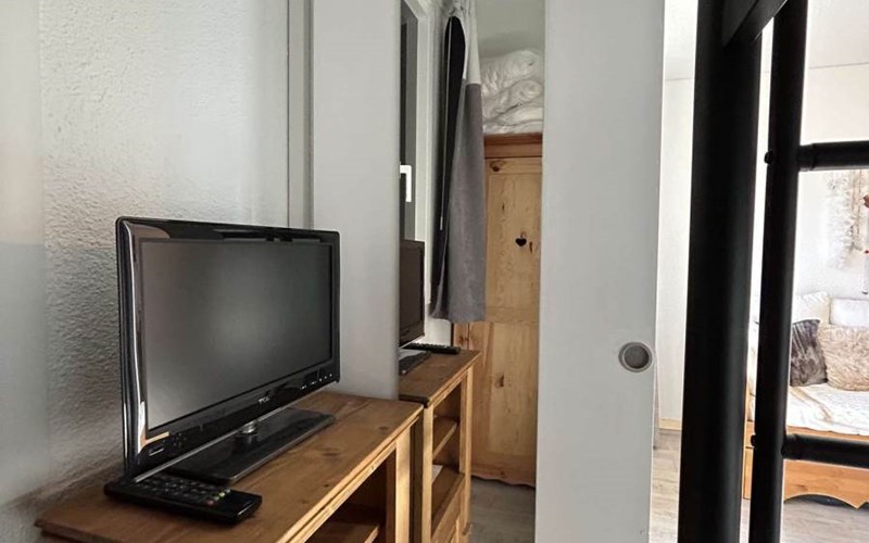 RELAIS Location RELAIS à REALLON