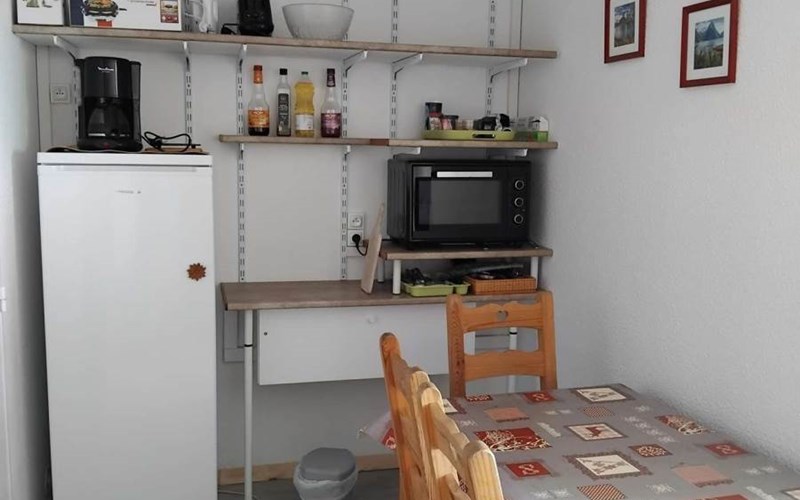 RELAIS Location RELAIS à REALLON