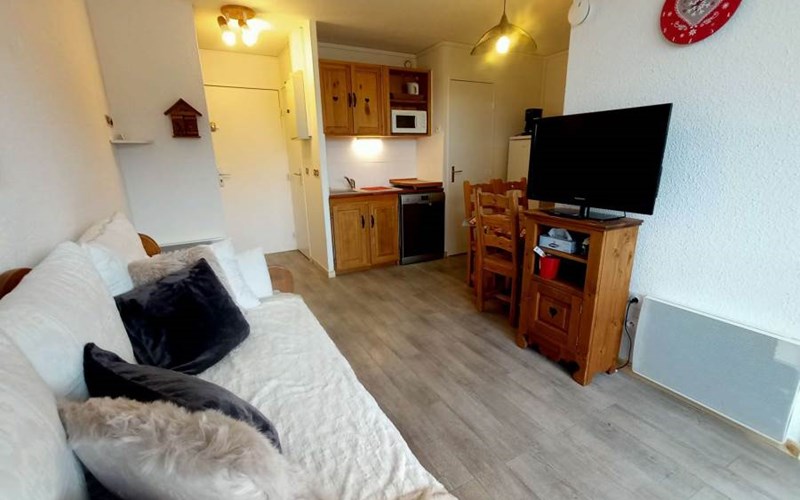 RELAIS Location RELAIS à REALLON