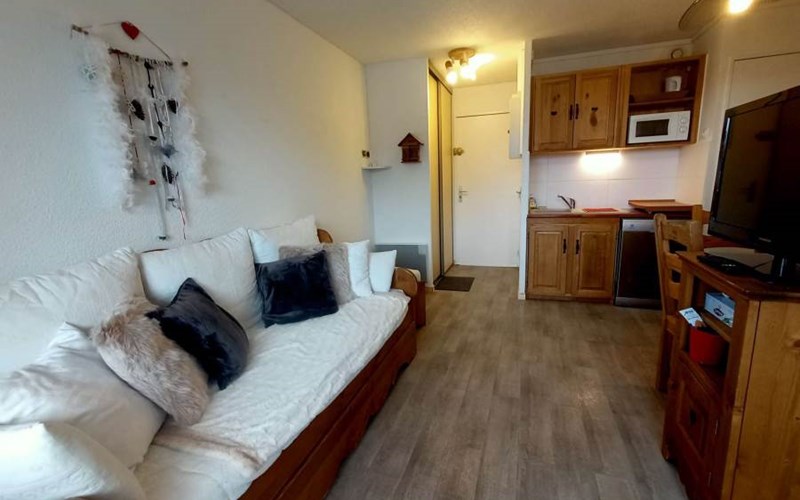 RELAIS Location RELAIS à REALLON