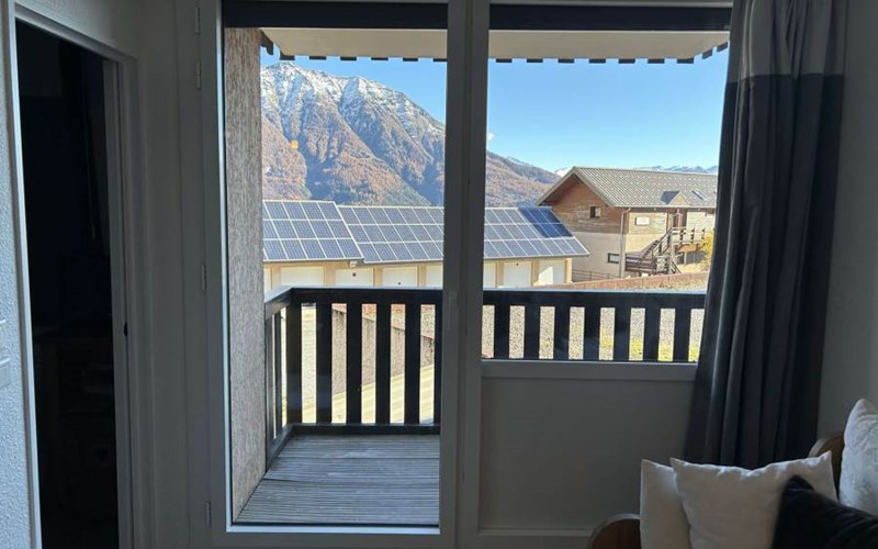 RELAIS Location RELAIS à REALLON