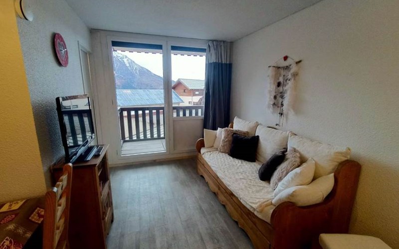 RELAIS Location RELAIS à REALLON