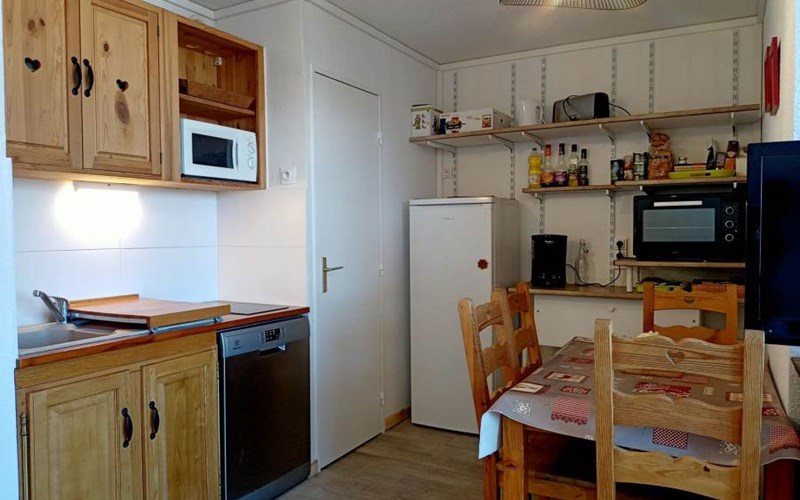 RELAIS Location RELAIS à REALLON