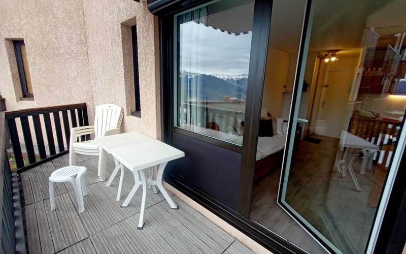 RELAIS Location RELAIS à REALLON