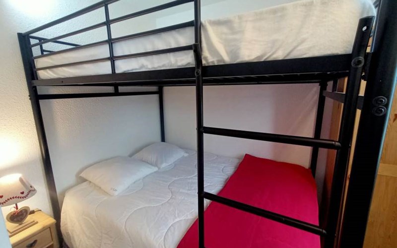 RELAIS Location RELAIS à REALLON