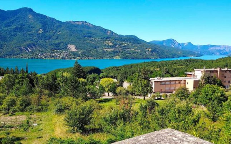 RELAIS Location RELAIS à REALLON