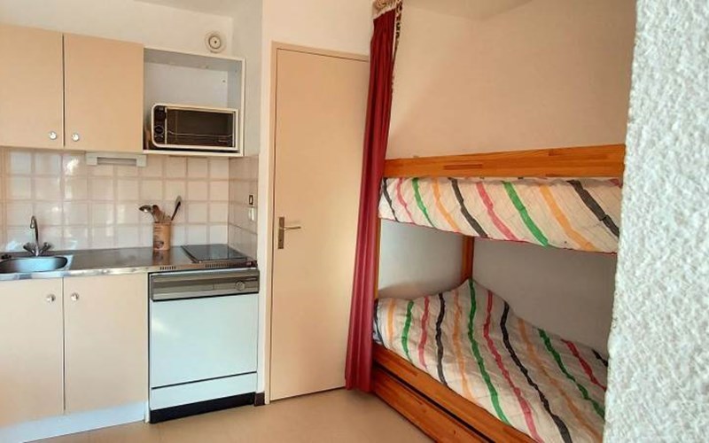 RELAIS Location RELAIS à REALLON