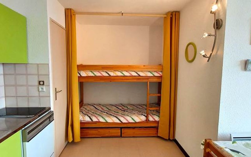 RELAIS Location RELAIS à REALLON