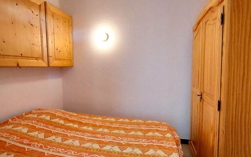 RELAIS Location RELAIS à REALLON