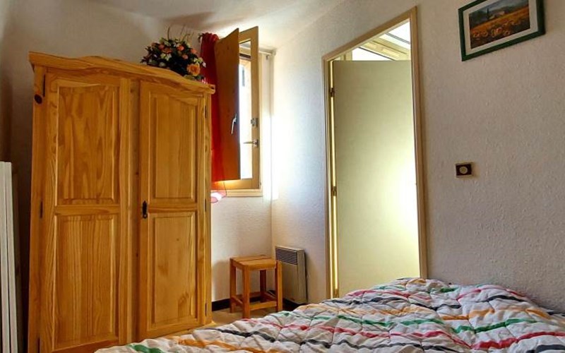 RELAIS Location RELAIS à REALLON