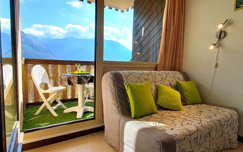 RELAIS Location RELAIS à REALLON