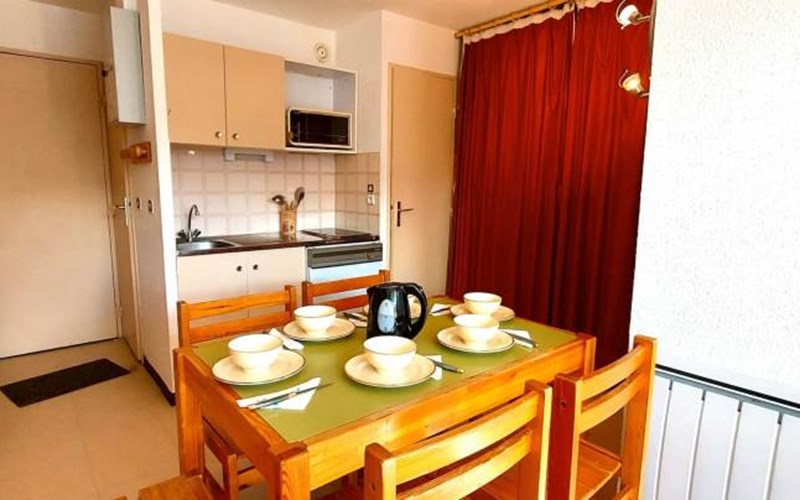 RELAIS Location RELAIS à REALLON