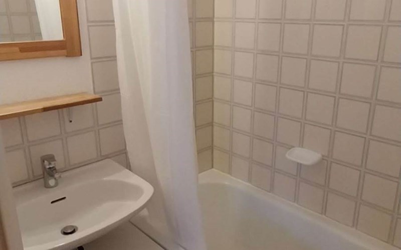 RELAIS Location RELAIS à REALLON