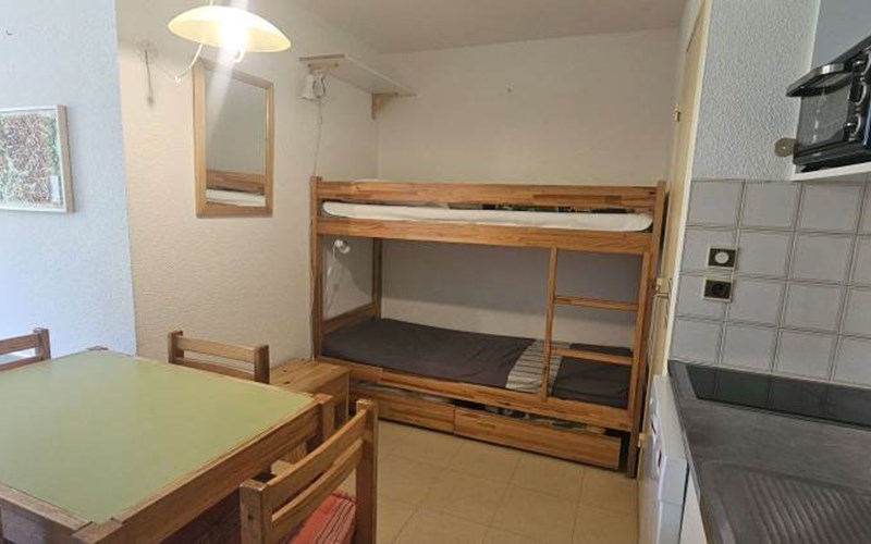 RELAIS Location RELAIS à REALLON