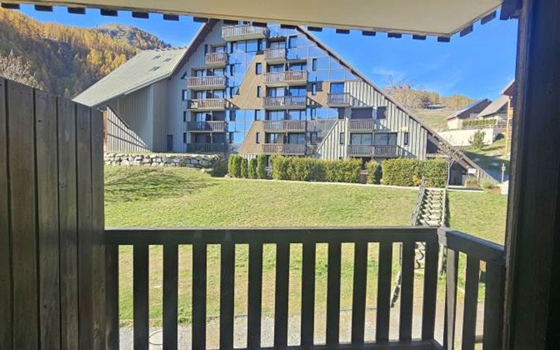 RELAIS Location RELAIS à REALLON