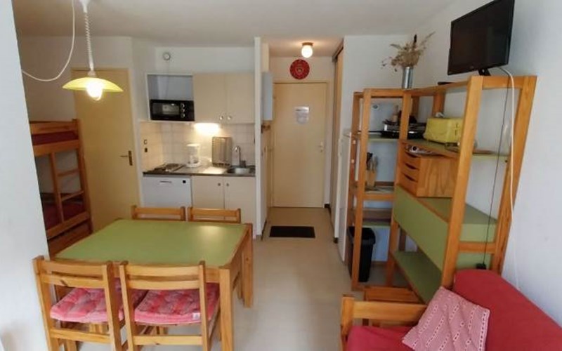 RELAIS Location RELAIS à REALLON