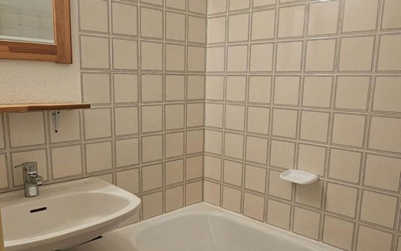 RELAIS Location RELAIS à REALLON