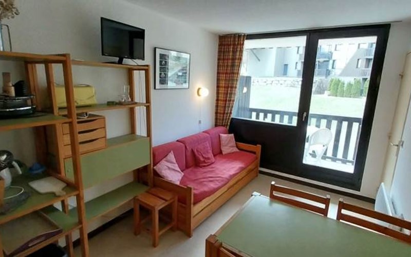 RELAIS Location RELAIS à REALLON