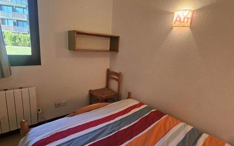 RELAIS Location RELAIS à REALLON