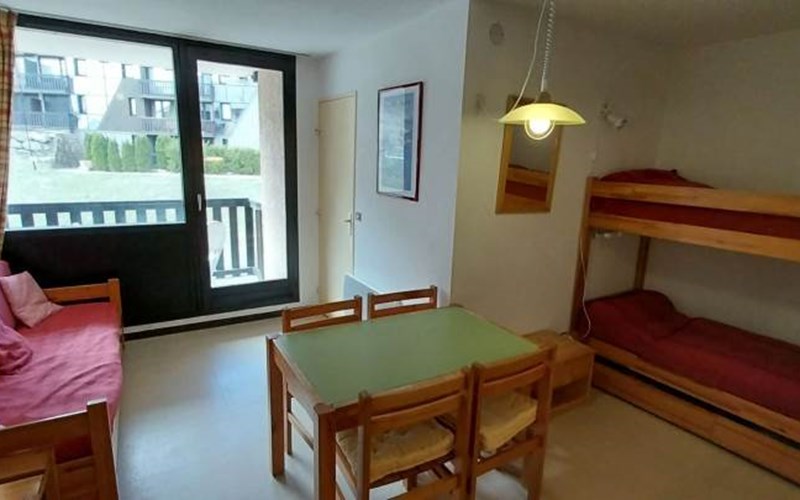 RELAIS Location RELAIS à REALLON