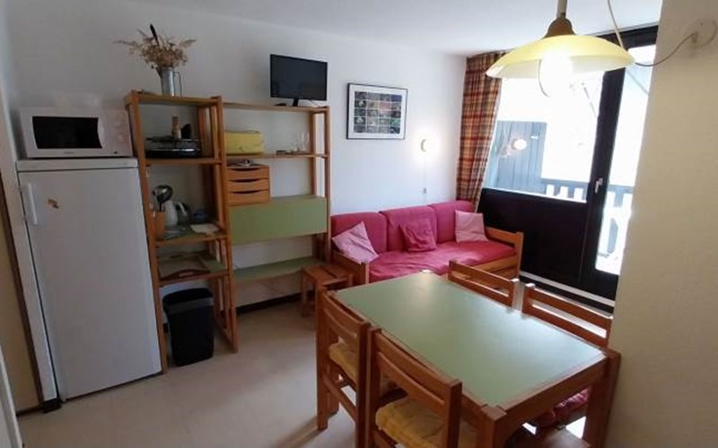 RELAIS Location RELAIS à REALLON