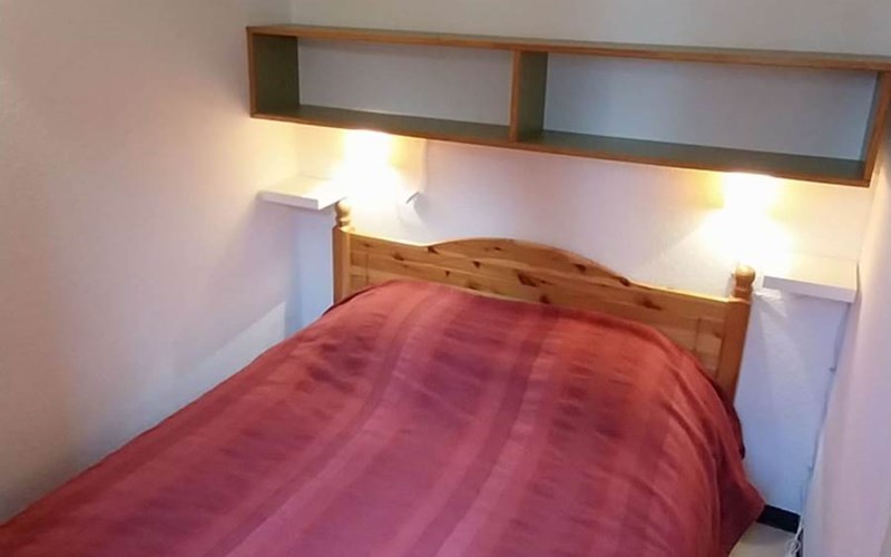 RELAIS Location RELAIS à REALLON