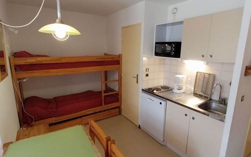 RELAIS Location RELAIS à REALLON