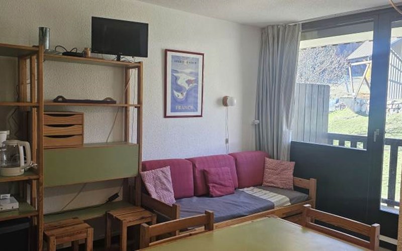 RELAIS Location RELAIS à REALLON