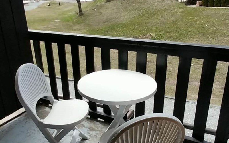 RELAIS Location RELAIS à REALLON