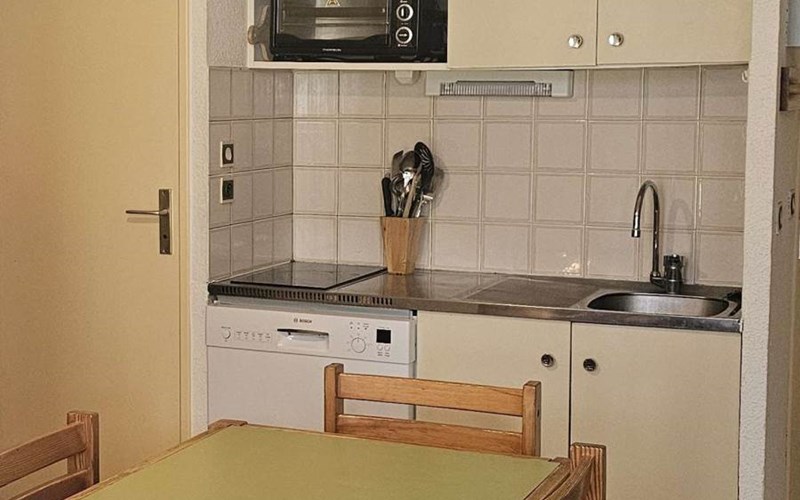 RELAIS Location RELAIS à REALLON