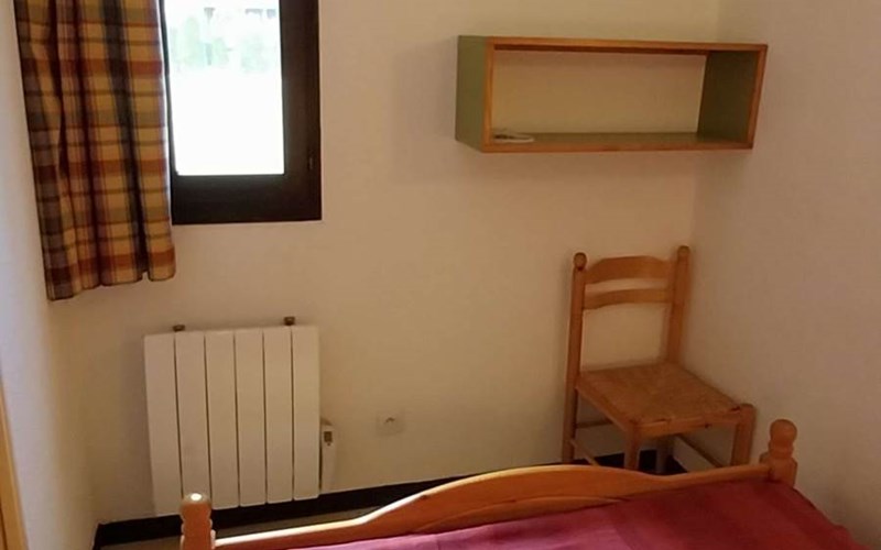 RELAIS Location RELAIS à REALLON