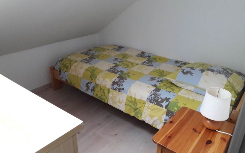 BARA 6  Location BARA 6  à BARATIER