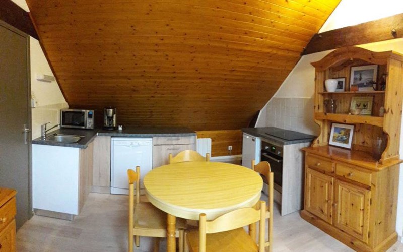 BARA 6  Location BARA 6  à BARATIER