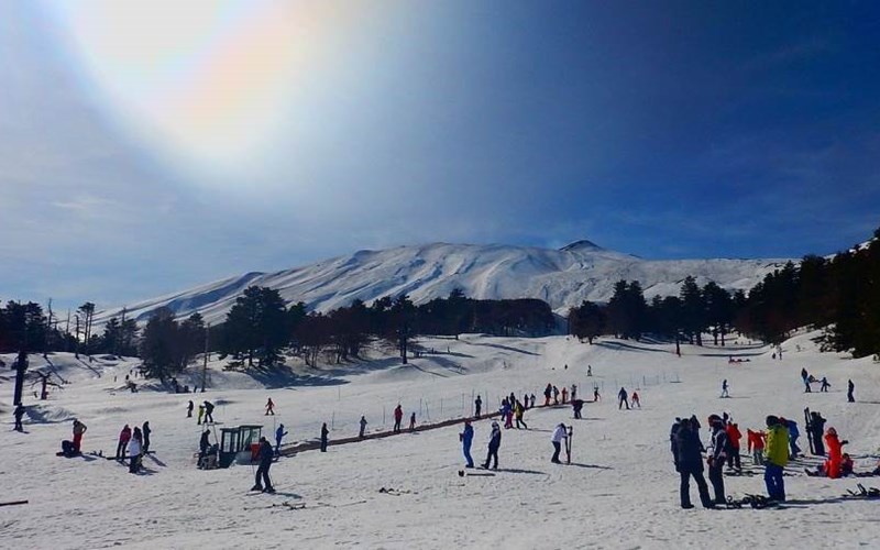 BARA 6  Location BARA 6  à BARATIER