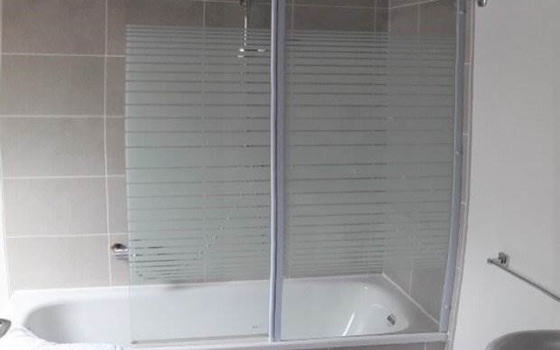 BARA 8  Location BARA 8  à BARATIER