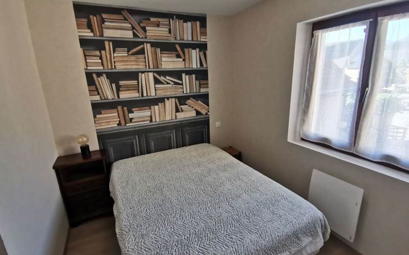 MAIS FORTCHORGES  Location MAIS FORTCHORGES  à CHORGES