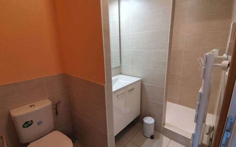 MAIS FORTCHORGES  Location MAIS FORTCHORGES  à CHORGES