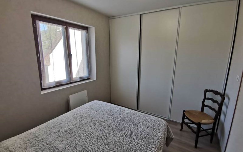 MAIS FORTCHORGES  Location MAIS FORTCHORGES  à CHORGES