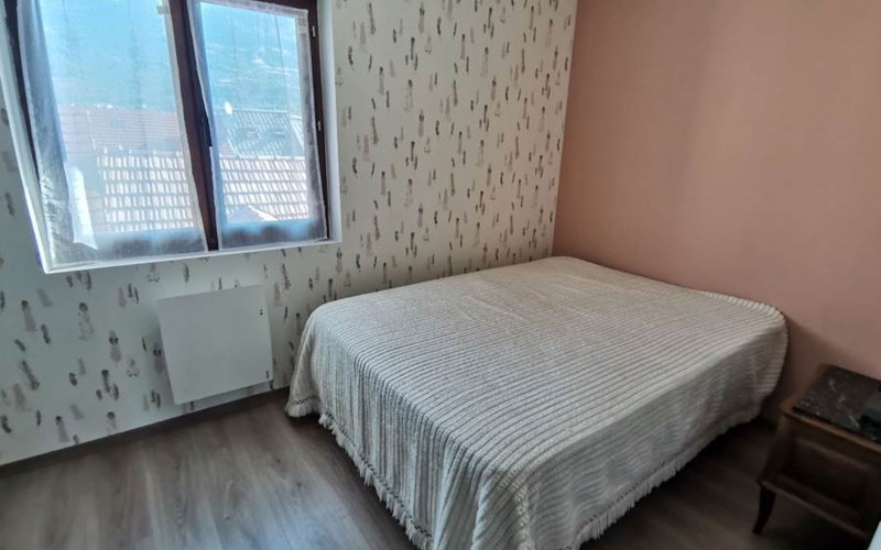 MAIS FORTCHORGES  Location MAIS FORTCHORGES  à CHORGES