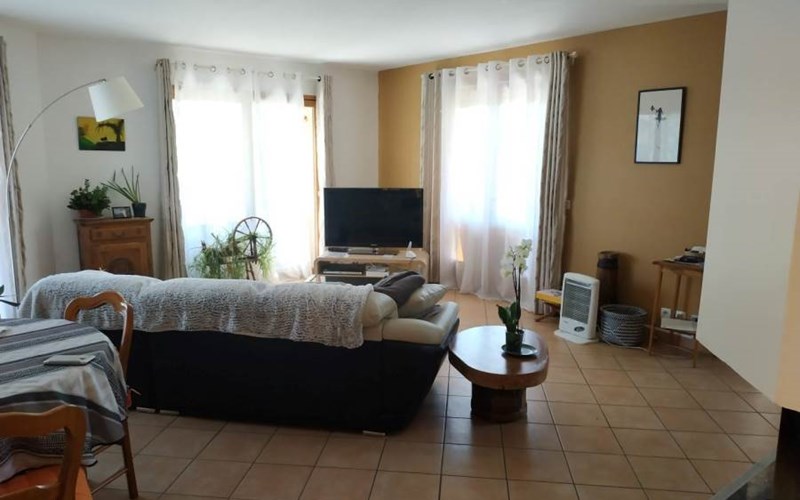 MAIS PREVERT  Location MAIS PREVERT  à CHORGES