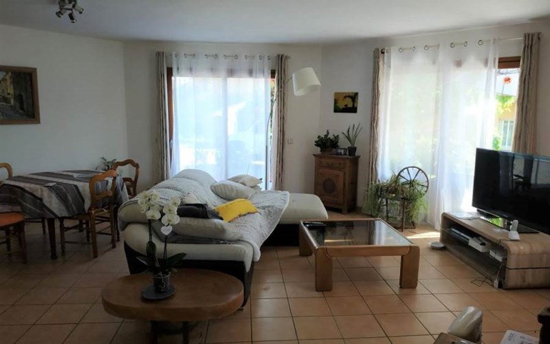 MAIS PREVERT  Location MAIS PREVERT  à CHORGES