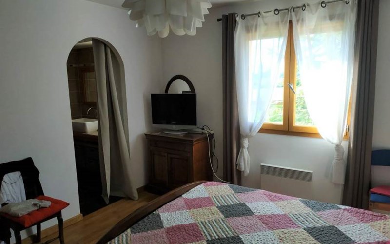 MAIS PREVERT  Location MAIS PREVERT  à CHORGES