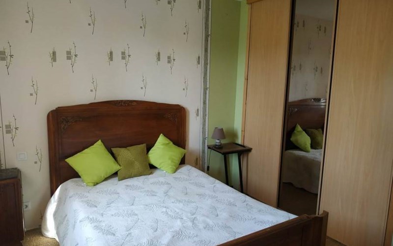 MAIS PREVERT  Location MAIS PREVERT  à CHORGES