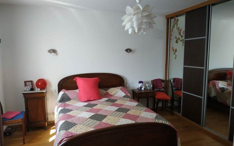 MAIS PREVERT  Location MAIS PREVERT  à CHORGES