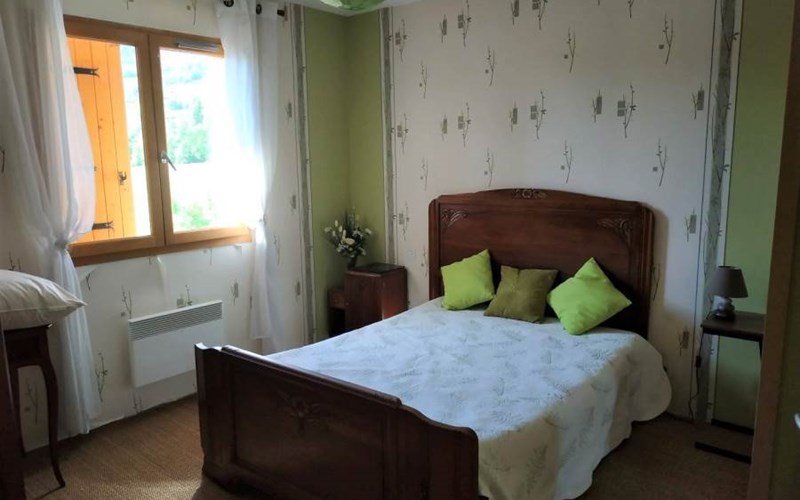 MAIS PREVERT  Location MAIS PREVERT  à CHORGES