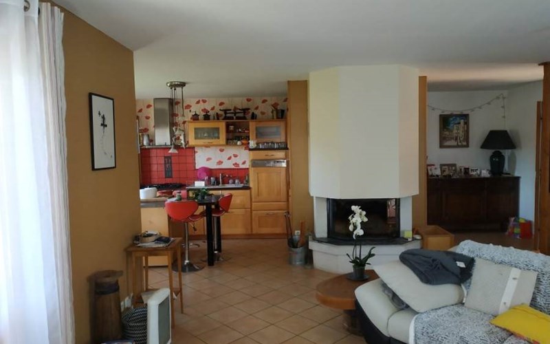 MAIS PREVERT  Location MAIS PREVERT  à CHORGES