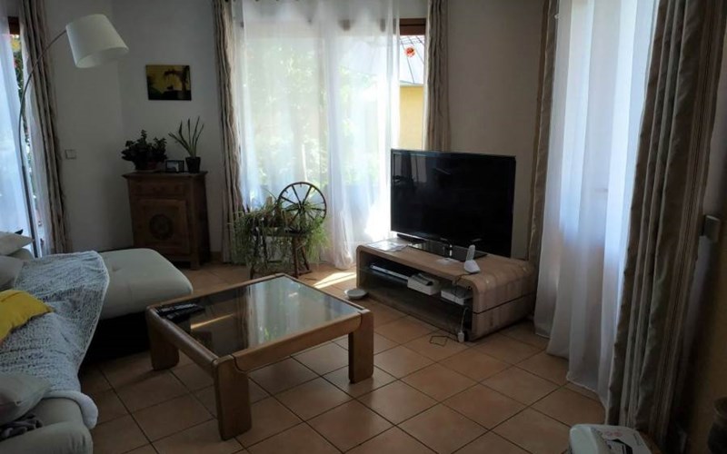 MAIS PREVERT  Location MAIS PREVERT  à CHORGES