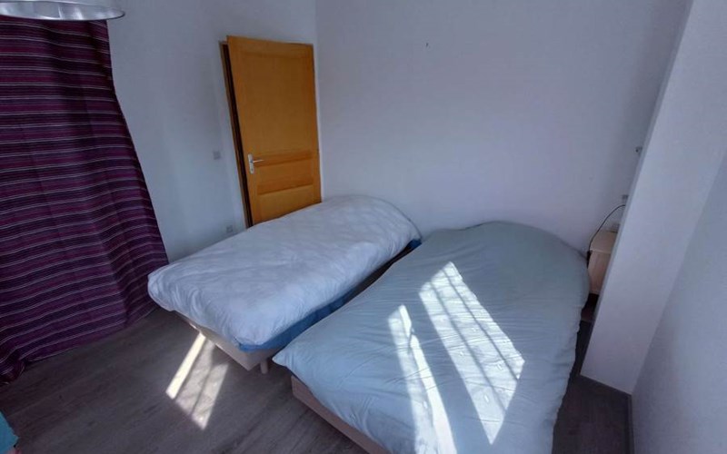 MAIS PREVERT  Location MAIS PREVERT  à CHORGES